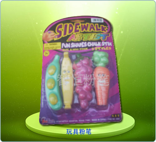 Toys Chalk(2)